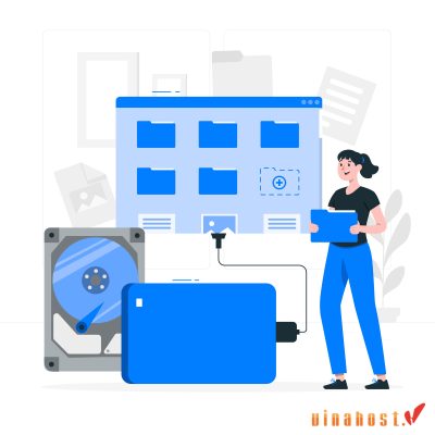 disk i/o la gi