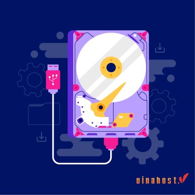 disk i/o la gi
