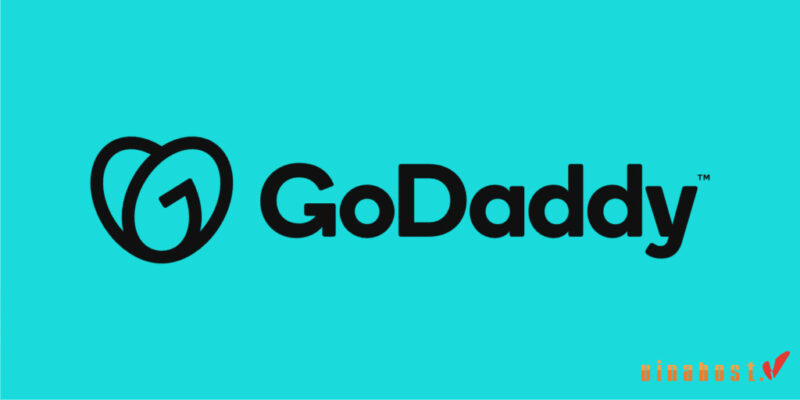 google domains
