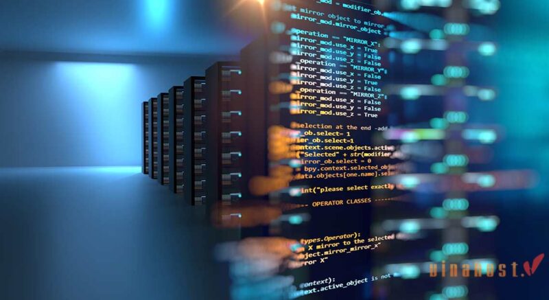 domain controller la gi