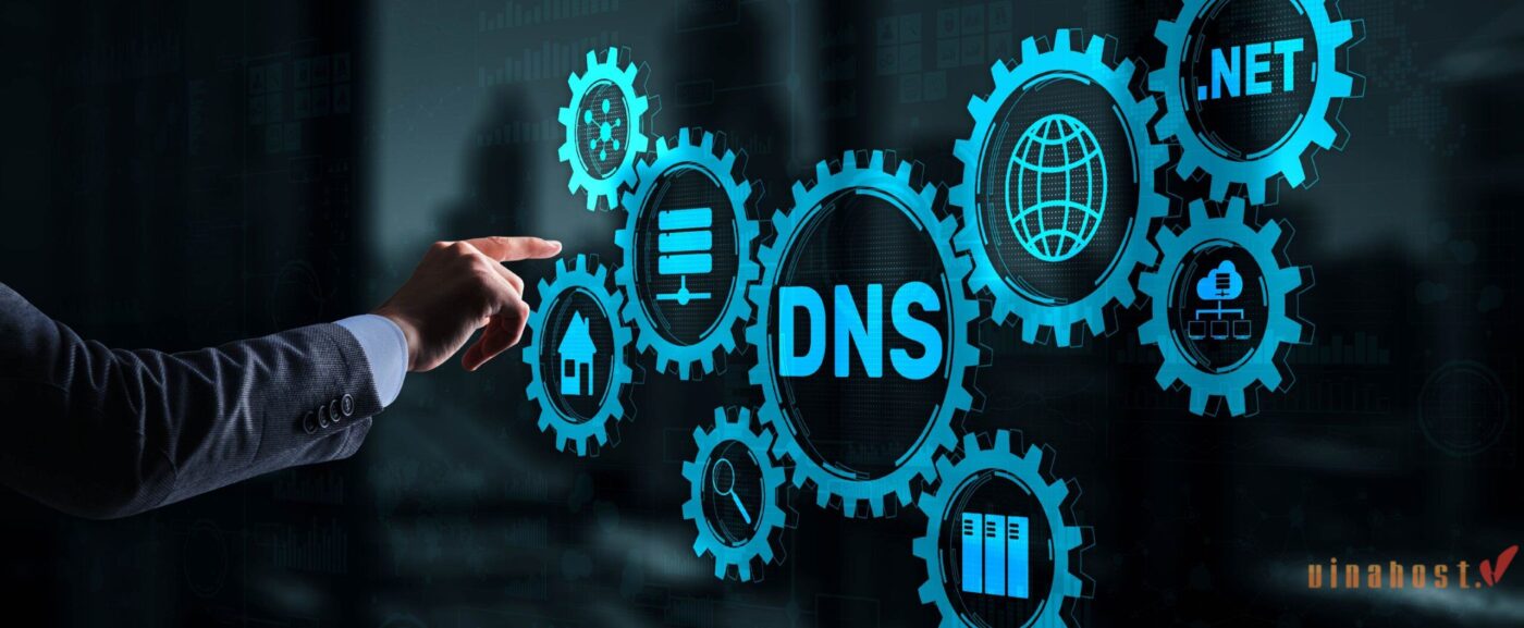 domain controller la gi
