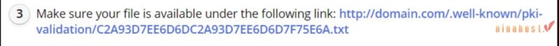 free ssl