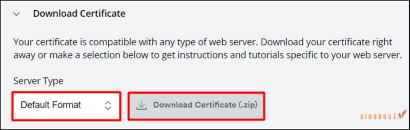 free ssl