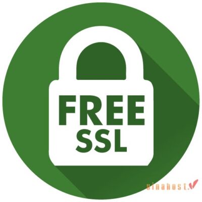 free ssl