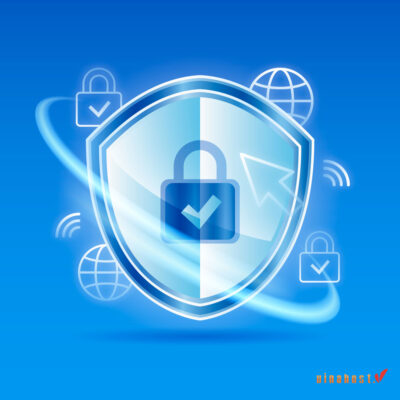 google cloud hosting