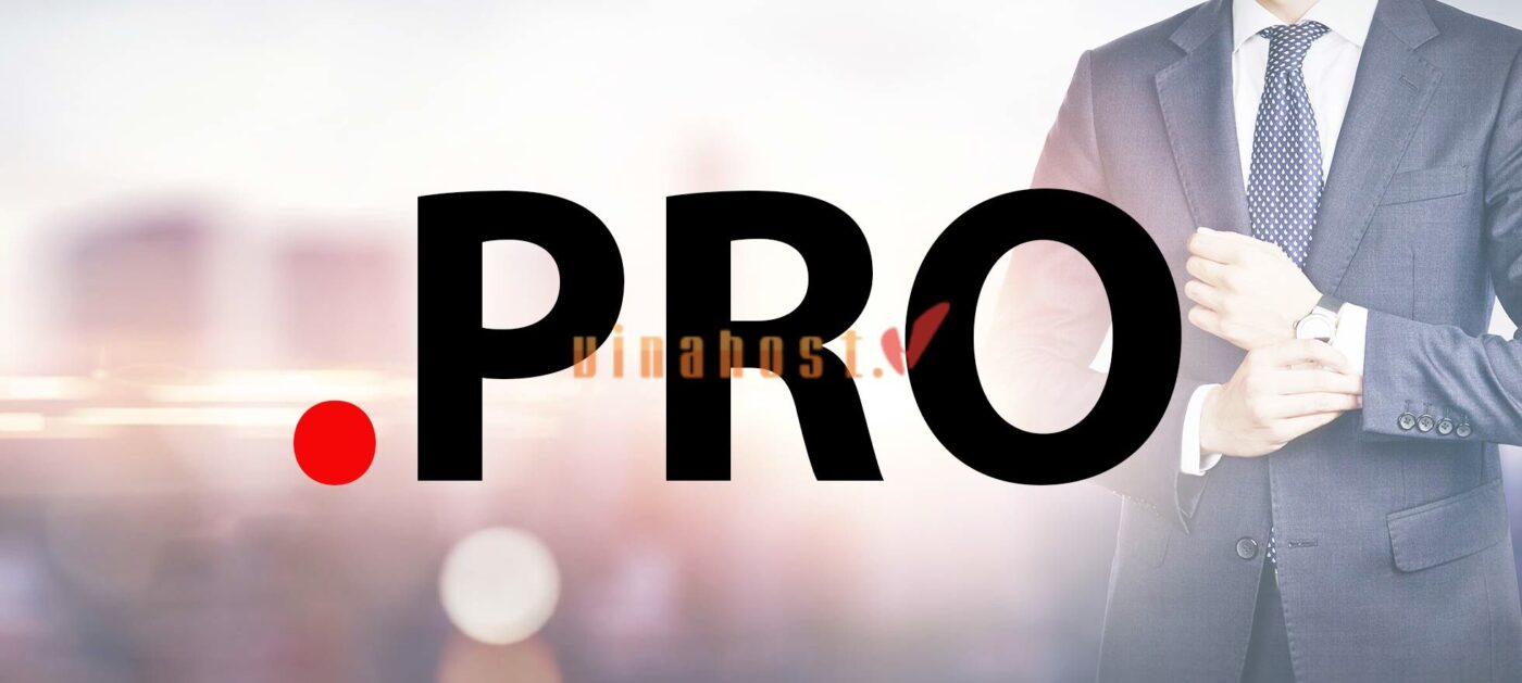 ten mien pro la gi