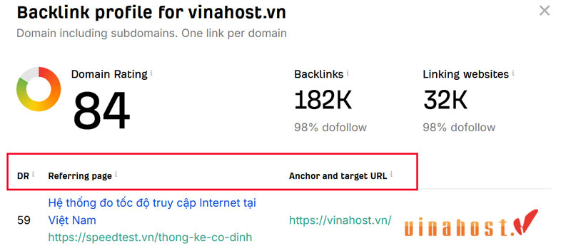 kiem tra domain