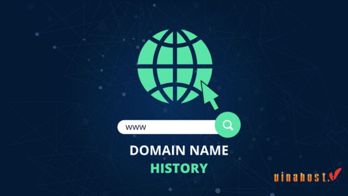 kiem tra domain
