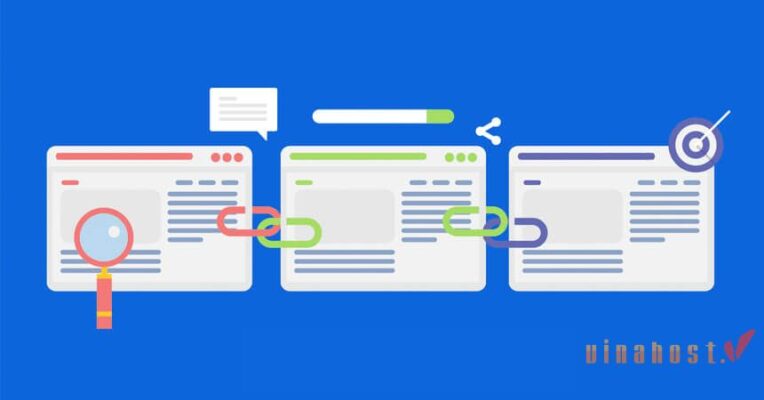 domain authority la gi