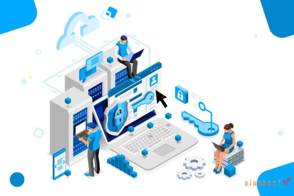 managed wordpress hosting