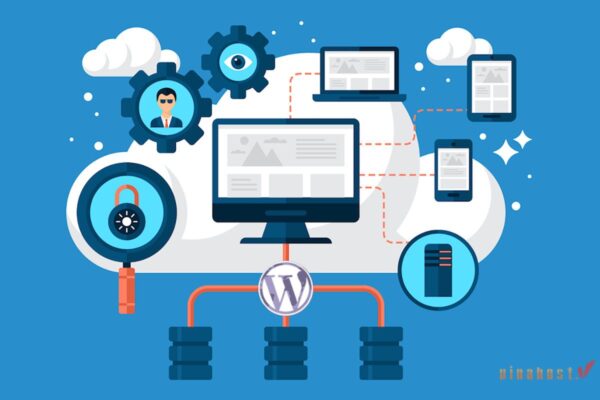 managed wordpress hosting