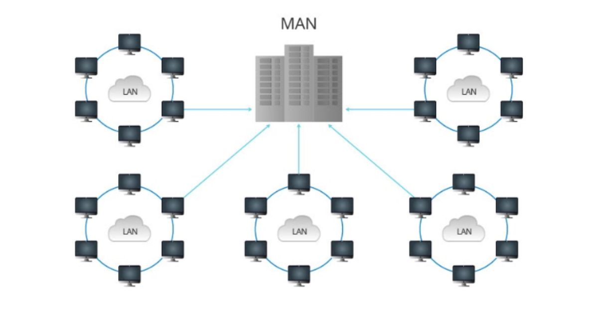 mang man la gi dac diem - #1 Hosting Giá Rẻ, VPS Giá Rẻ, Máy Chủ Vật Lý, Email, Cloud Server mang man la gi dac diem - #1 Hosting Giá Rẻ, VPS Giá Rẻ, Máy Chủ Vật Lý, Email, Cloud Server