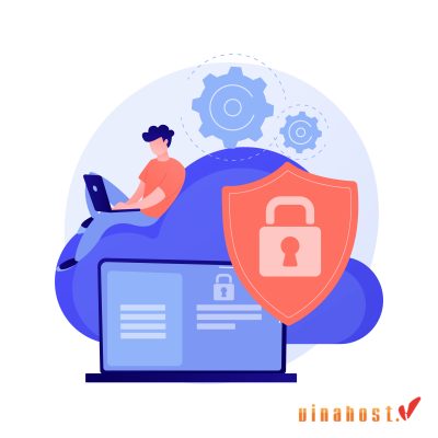 Những bước để xây dựng private cloud là gì?