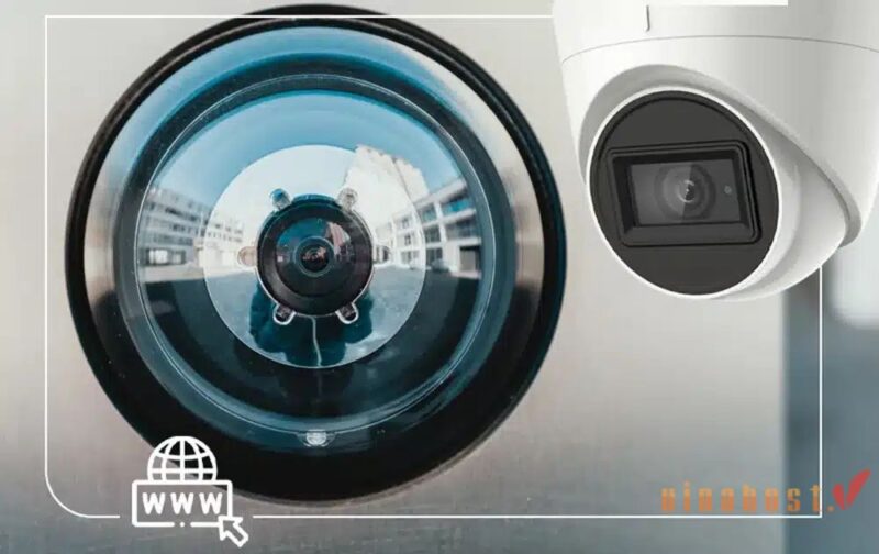 ten mien camera la gi