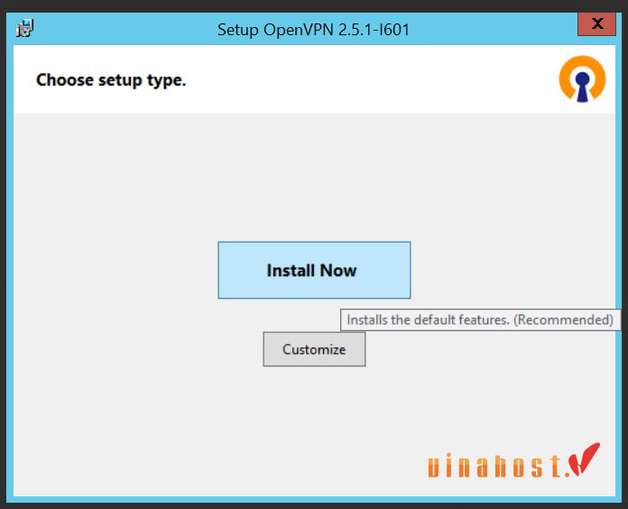 [Hướng Dẫn] Cách tạo VPN từ VPS Windows, VPS Linux 2026