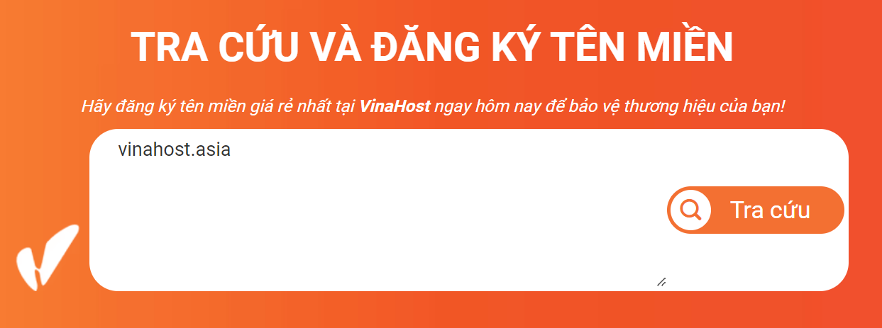 ten mien .asia