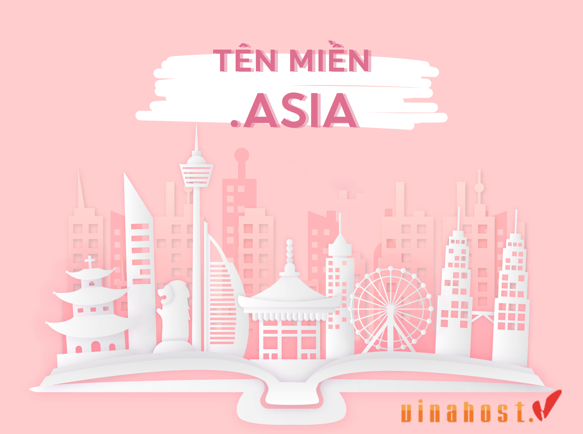 ten mien .asia
