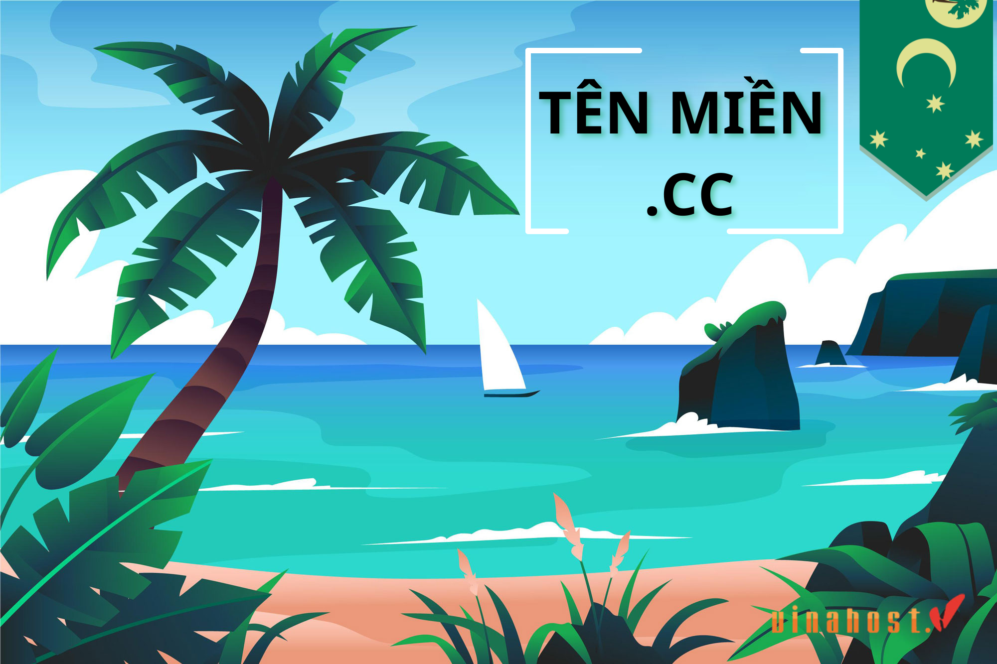 ten mien .cc