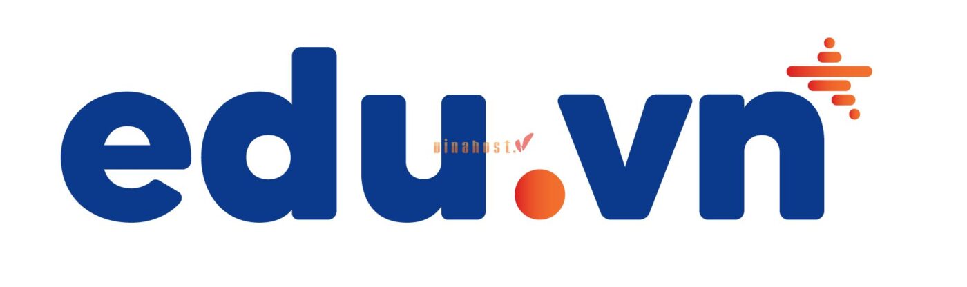 ten mien.edu.vn la gi