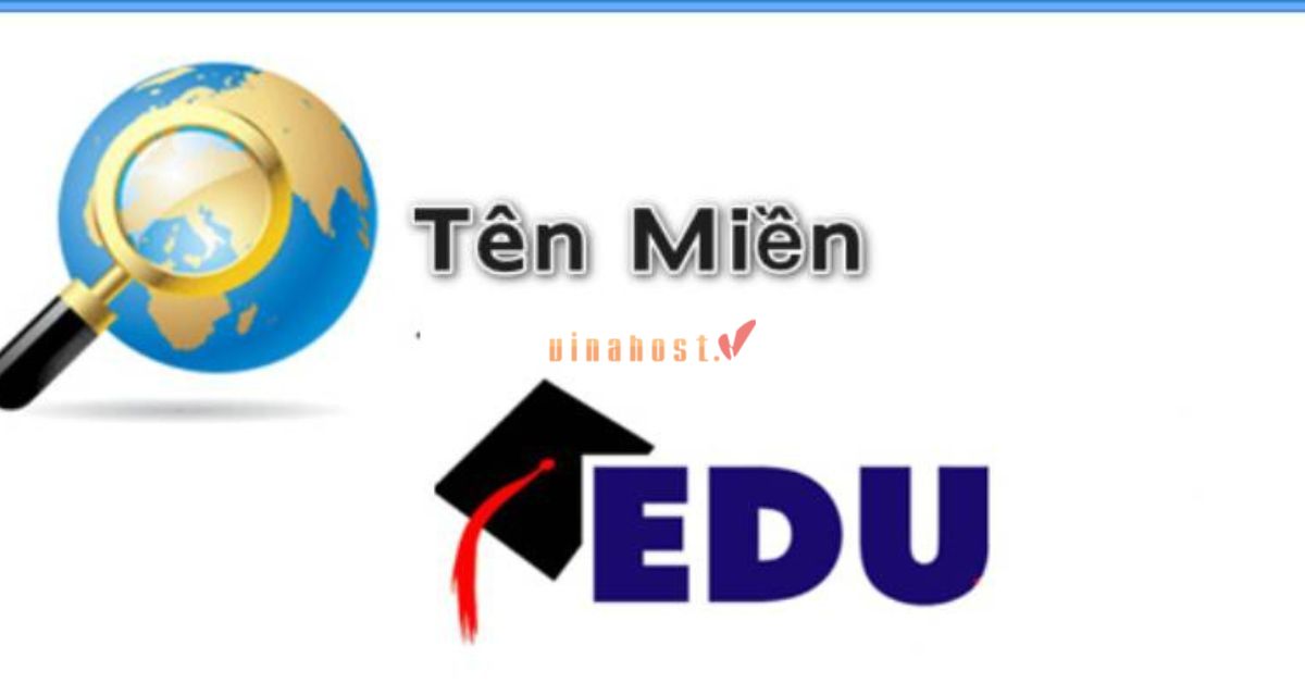 ten mien.edu.vn la gi