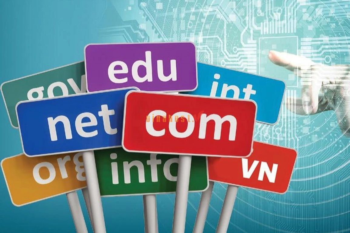 ten mien .edu.vn