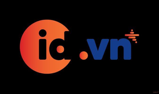 ten mien .id.vn la gi