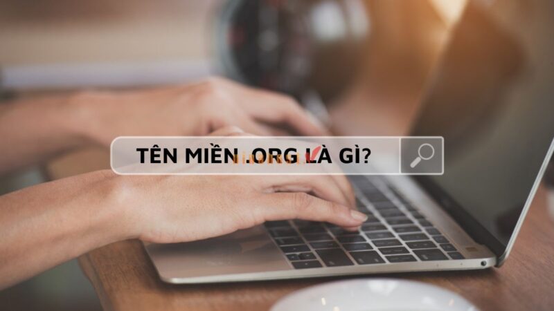ten mien org