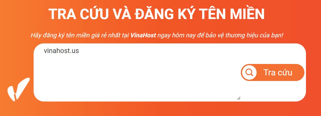 ten mien us la gi