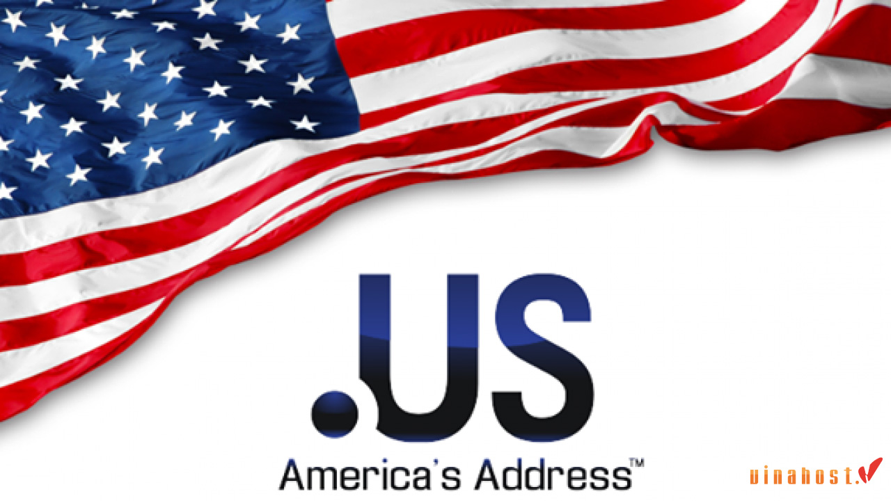 ten mien .us la gi
