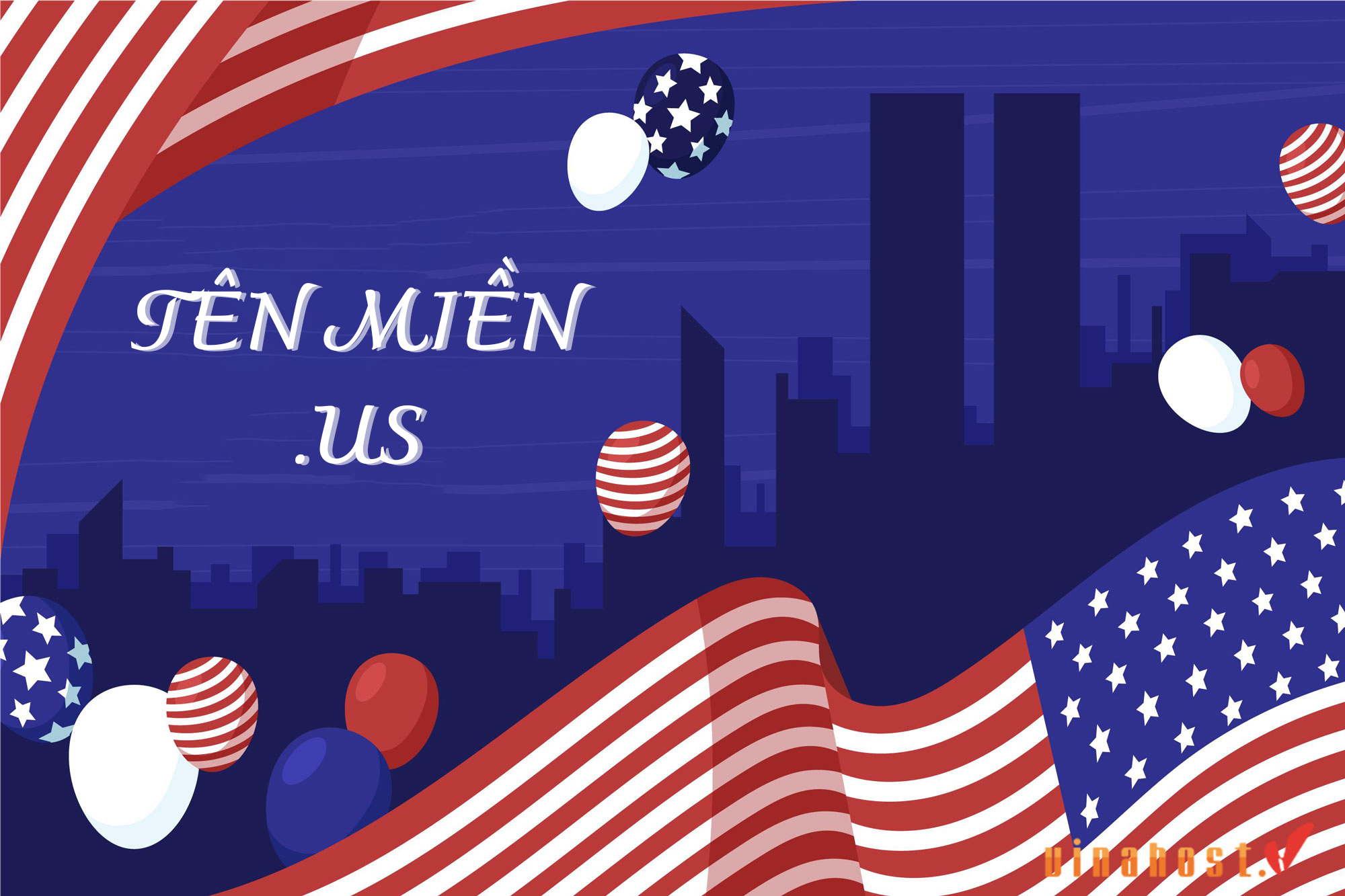 ten mien us la gi