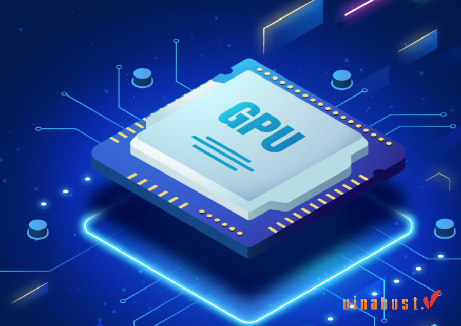 vps gpu la gi
