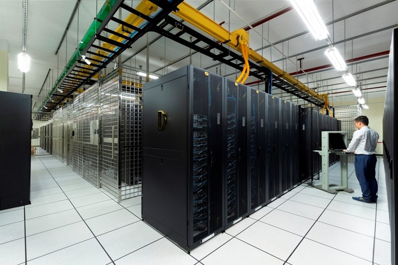 thue cho dat may chu viettel - #1 Hosting Giá Rẻ, VPS Giá Rẻ, Máy Chủ Vật Lý, Email, Cloud Server thue cho dat may chu viettel - #1 Hosting Giá Rẻ, VPS Giá Rẻ, Máy Chủ Vật Lý, Email, Cloud Server