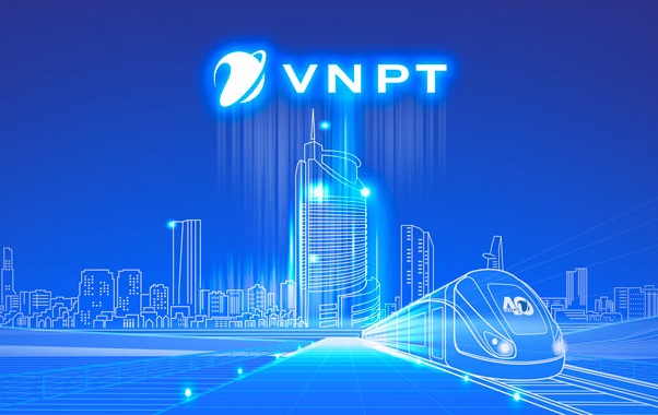thue cho dat may chu vnpt - #1 Hosting Giá Rẻ, VPS Giá Rẻ, Máy Chủ Vật Lý, Email, Cloud Server Colocation VNPT