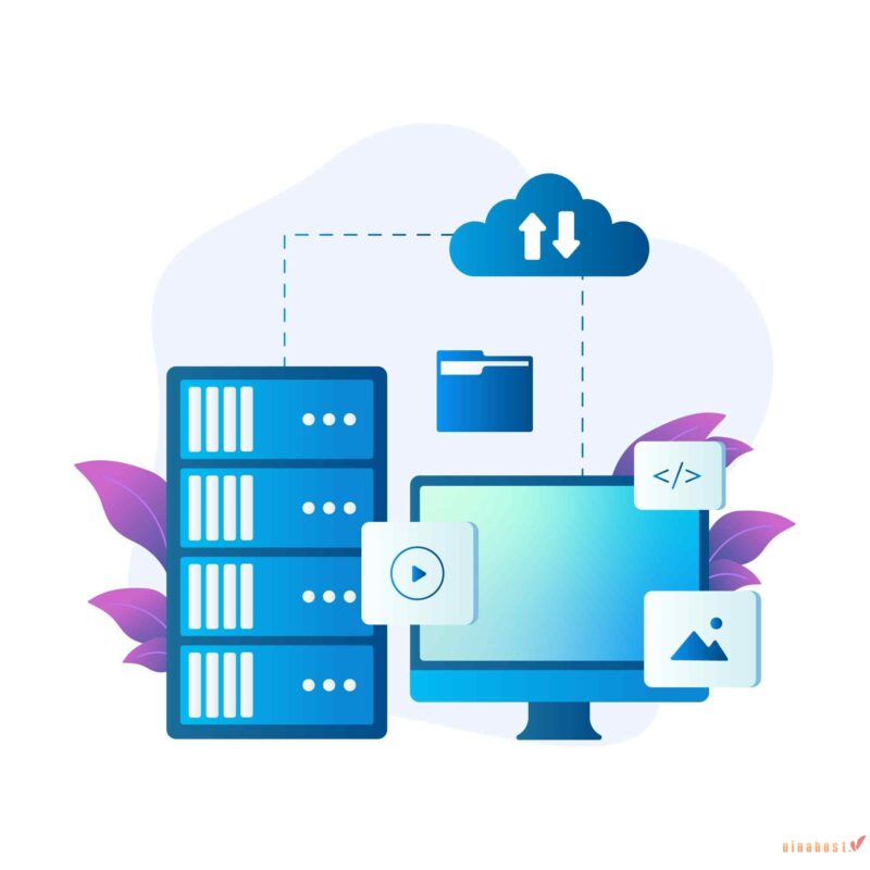 managed wordpress hosting