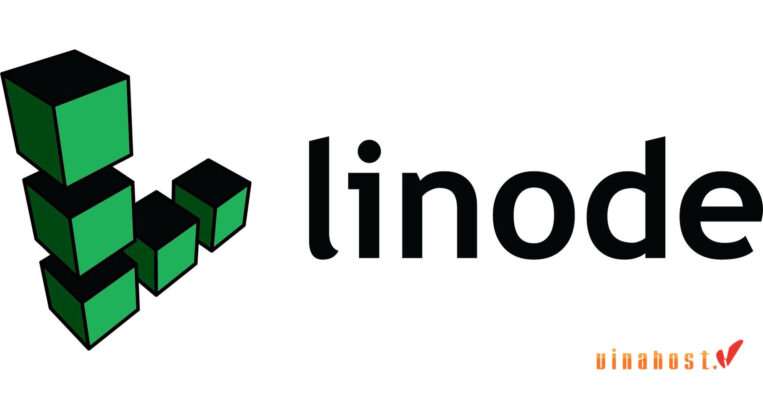 vps linode