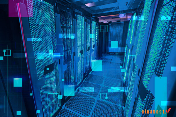 vps linux