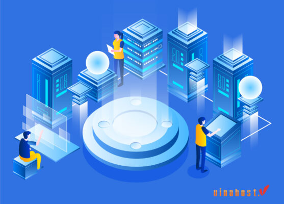 vps linux