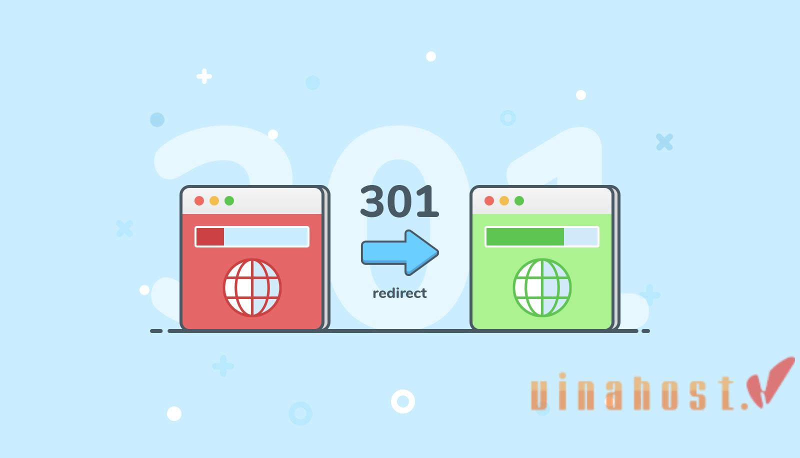 What is Domain