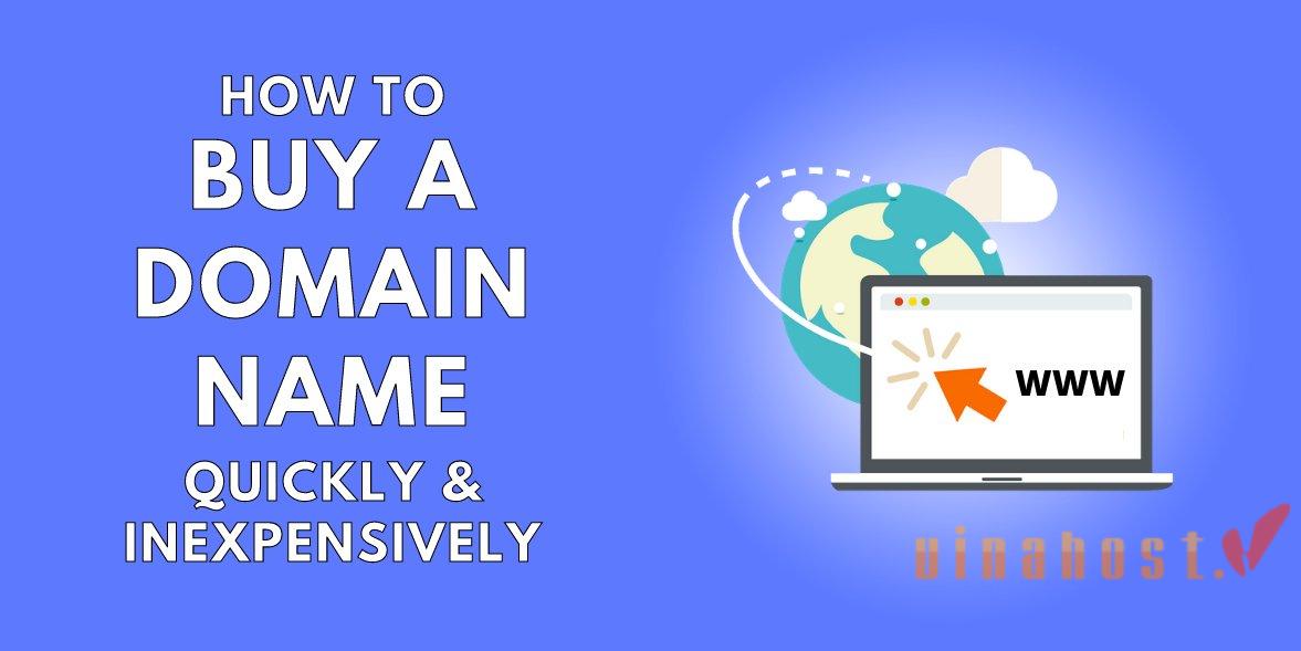 What is Domain
