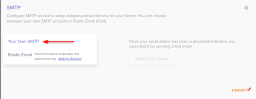 SMTP-la-gi