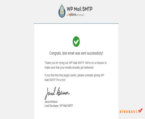 SMTP-la-gi