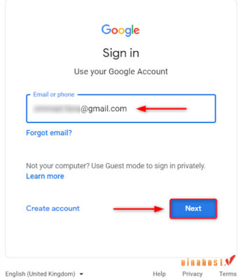 SMTP-la-gi