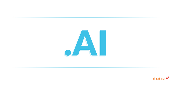 ten mien .ai.vn la gi