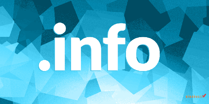 ten mien info la gi