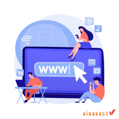 backorder domain