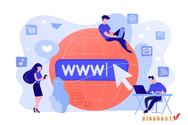 backorder domain