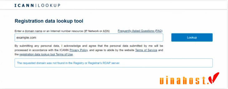 dns_probe_finished_nxdomain