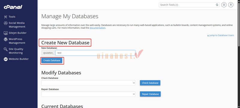 cach upload website len hosting 18 - #1 Hosting Giá Rẻ, VPS Giá Rẻ, Máy Chủ Vật Lý, Email, Cloud Server cach upload website len hosting