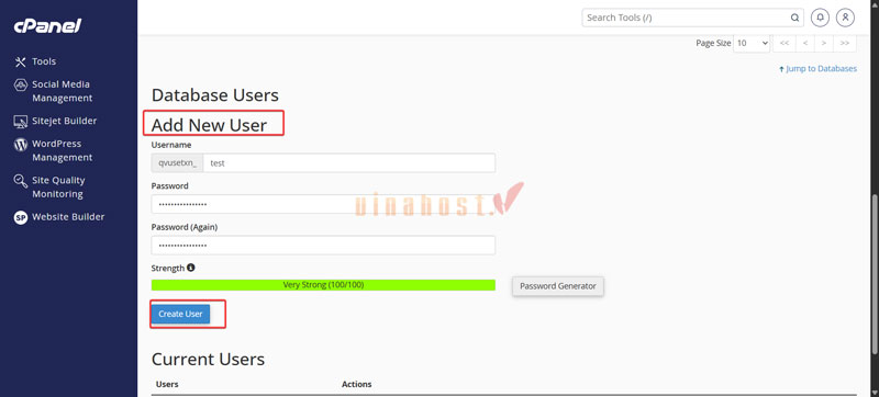 cach upload website len hosting 19 - #1 Hosting Giá Rẻ, VPS Giá Rẻ, Máy Chủ Vật Lý, Email, Cloud Server cach upload website len hosting