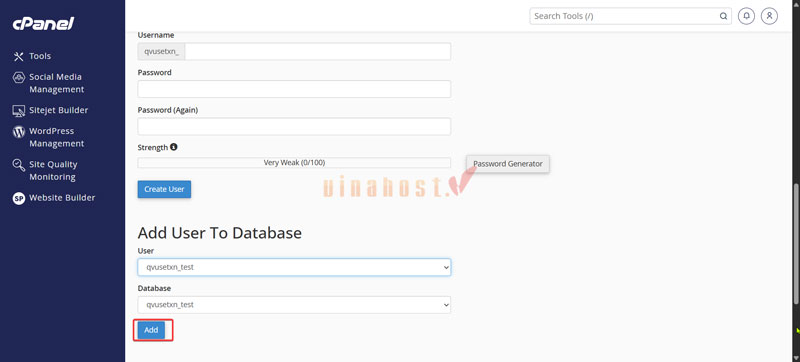 cach upload website len hosting 20 - #1 Hosting Giá Rẻ, VPS Giá Rẻ, Máy Chủ Vật Lý, Email, Cloud Server cach upload website len hosting